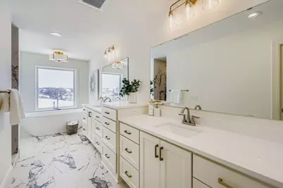 3175 Winfield Way SW, Prior Lake, MN 55372 - Photo 16