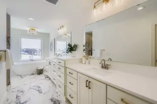 3175 Winfield Way SW, Prior Lake, MN 55372 - Photo 16