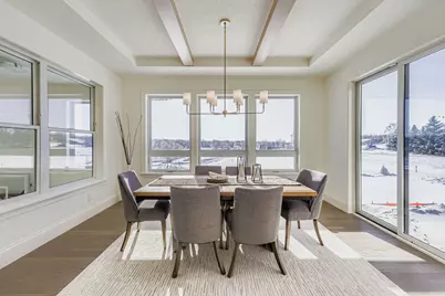 3175 Winfield Way SW, Prior Lake, MN 55372 - Photo 6