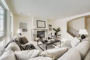 3175 Winfield Way SW, Prior Lake, MN 55372 - Photo 28