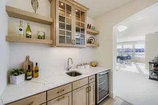 3175 Winfield Way SW, Prior Lake, MN 55372 - Photo 30