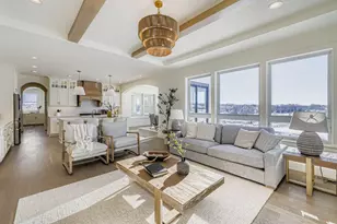 3175 Winfield Way SW, Prior Lake, MN 55372 - Photo 4