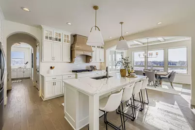 3175 Winfield Way SW, Prior Lake, MN 55372 - Photo 8