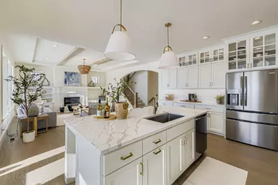 3175 Winfield Way SW, Prior Lake, MN 55372 - Photo 10