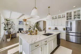 3175 Winfield Way SW, Prior Lake, MN 55372 - Photo 10