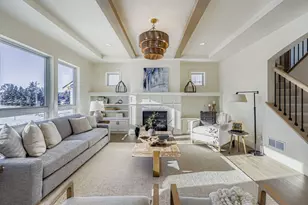 3175 Winfield Way SW, Prior Lake, MN 55372 - Photo 6