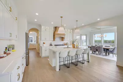 3175 Winfield Way SW, Prior Lake, MN 55372 - Photo 12