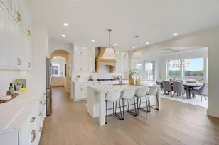 3175 Winfield Way SW, Prior Lake, MN 55372 - Photo 12