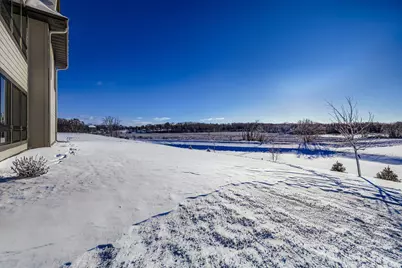 3175 Winfield Way SW, Prior Lake, MN 55372 - Photo 38