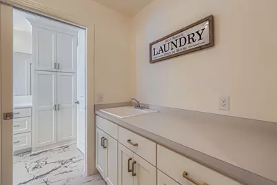 3175 Winfield Way SW, Prior Lake, MN 55372 - Photo 26