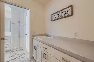 3175 Winfield Way SW, Prior Lake, MN 55372 - Photo 26