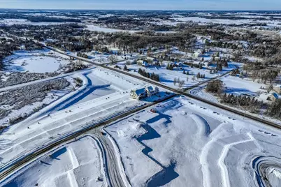 3175 Winfield Way SW, Prior Lake, MN 55372 - Photo 36