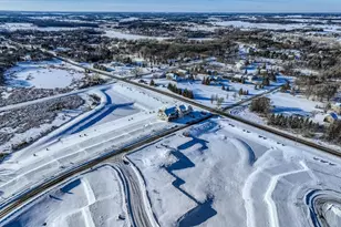 3175 Winfield Way SW, Prior Lake, MN 55372 - Photo 36