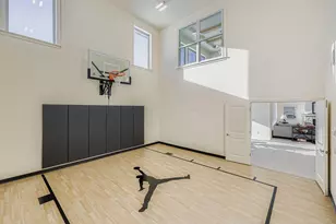 3175 Winfield Way SW, Prior Lake, MN 55372 - Photo 34