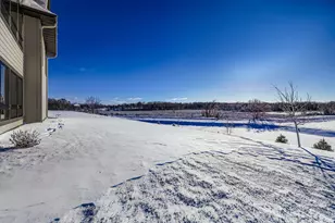 3175 Winfield Way SW, Prior Lake, MN 55372 - Photo 34