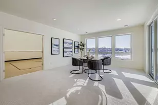 3175 Winfield Way SW, Prior Lake, MN 55372 - Photo 32