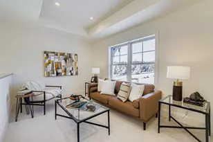 3175 Winfield Way SW, Prior Lake, MN 55372 - Photo 24