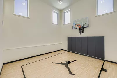 3175 Winfield Way SW, Prior Lake, MN 55372 - Photo 30