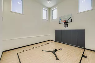 3175 Winfield Way SW, Prior Lake, MN 55372 - Photo 30