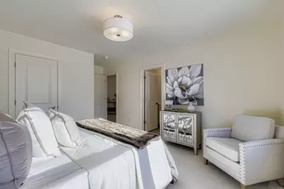 3175 Winfield Way SW, Prior Lake, MN 55372 - Photo 20