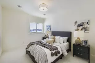 3175 Winfield Way SW, Prior Lake, MN 55372 - Photo 28