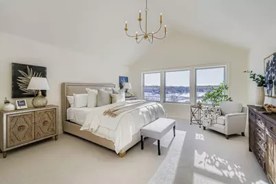 3175 Winfield Way SW, Prior Lake, MN 55372 - Photo 14