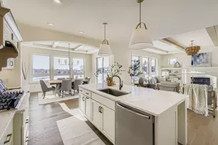 3175 Winfield Way SW, Prior Lake, MN 55372 - Photo 10