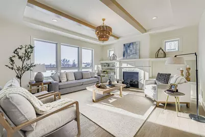 3175 Winfield Way SW, Prior Lake, MN 55372 - Photo 4