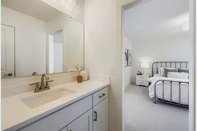 3175 Winfield Way SW, Prior Lake, MN 55372 - Photo 22