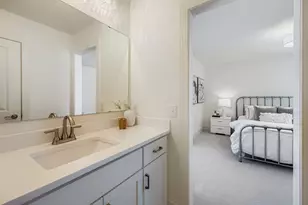 3175 Winfield Way SW, Prior Lake, MN 55372 - Photo 22