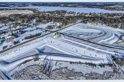 3175 Winfield Way SW, Prior Lake, MN 55372 - Photo 42