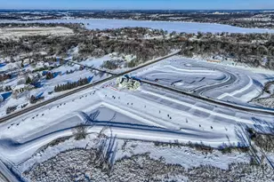 3175 Winfield Way SW, Prior Lake, MN 55372 - Photo 42