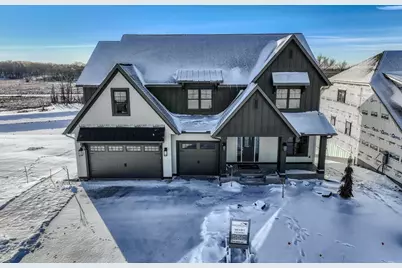 3175 Winfield Way SW, Prior Lake, MN 55372 - Photo 2