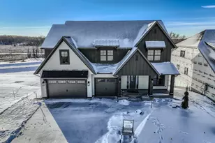 3175 Winfield Way SW, Prior Lake, MN 55372 - Photo 2