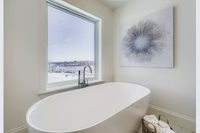 3175 Winfield Way SW, Prior Lake, MN 55372 - Photo 18