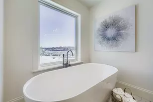 3175 Winfield Way SW, Prior Lake, MN 55372 - Photo 18