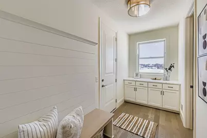 3175 Winfield Way SW, Prior Lake, MN 55372 - Photo 12