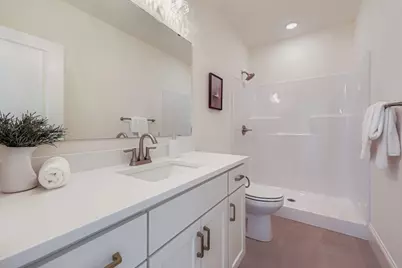 3175 Winfield Way SW, Prior Lake, MN 55372 - Photo 32