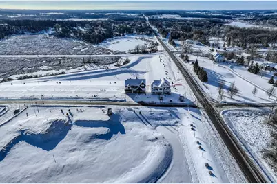3175 Winfield Way SW, Prior Lake, MN 55372 - Photo 40