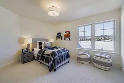 3175 Winfield Way SW, Prior Lake, MN 55372 - Photo 22