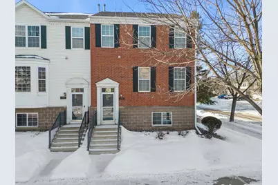 6760 158th Street W, Apple Valley, MN 55124 - Photo 2