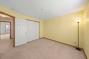 6760 158th St W, Apple Valley, MN 55124 - Photo 20