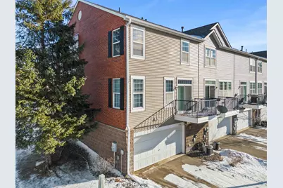 6760 158th Street W, Apple Valley, MN 55124 - Photo 30