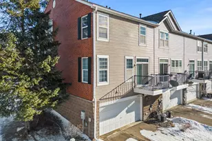 6760 158th St W, Apple Valley, MN 55124 - Photo 30