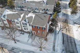 6760 158th St W, Apple Valley, MN 55124 - Photo 32