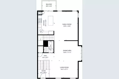 6760 158th Street W, Apple Valley, MN 55124 - Photo 28