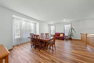 6760 158th St W, Apple Valley, MN 55124 - Photo 4