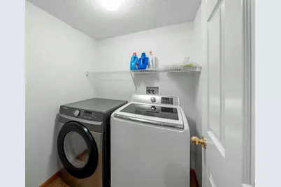 6760 158th Street W, Apple Valley, MN 55124 - Photo 26