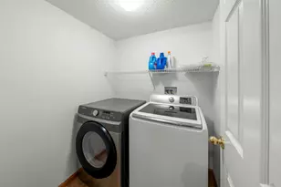 6760 158th St W, Apple Valley, MN 55124 - Photo 26