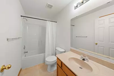 6760 158th Street W, Apple Valley, MN 55124 - Photo 24